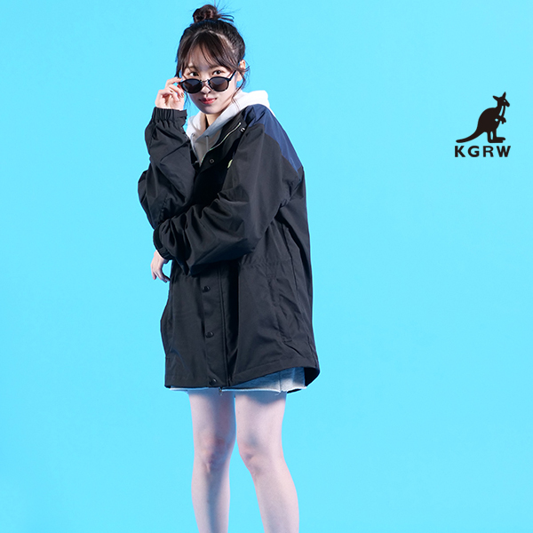 工藤遥さんとのコラボアイテム第4弾が大好評予約受付中💓 プルオーバー