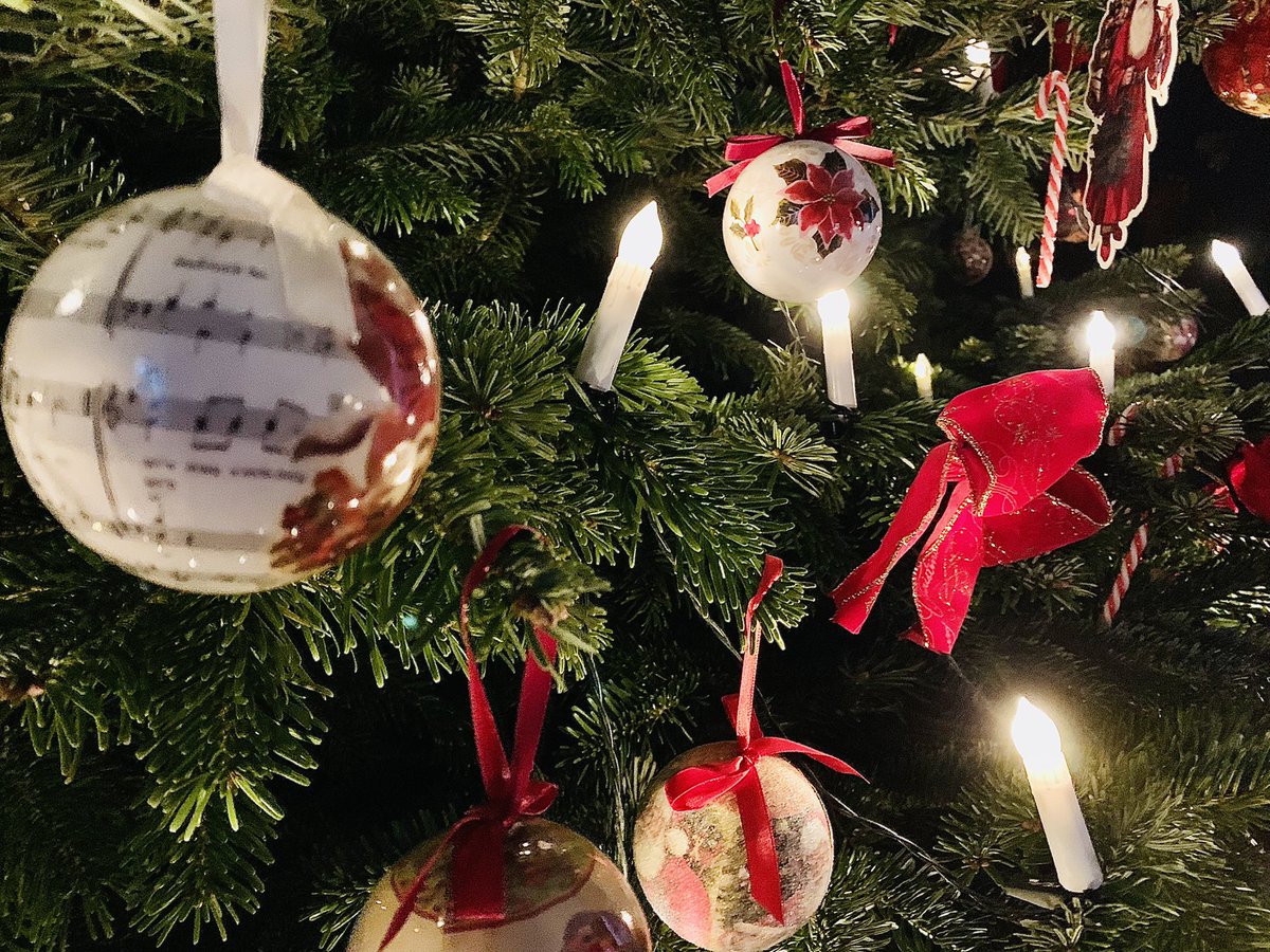 Merry Christmas everyone from us all at St Audries 🎅🏻🥂😊 @wcresorts #staudriesbay #holiday