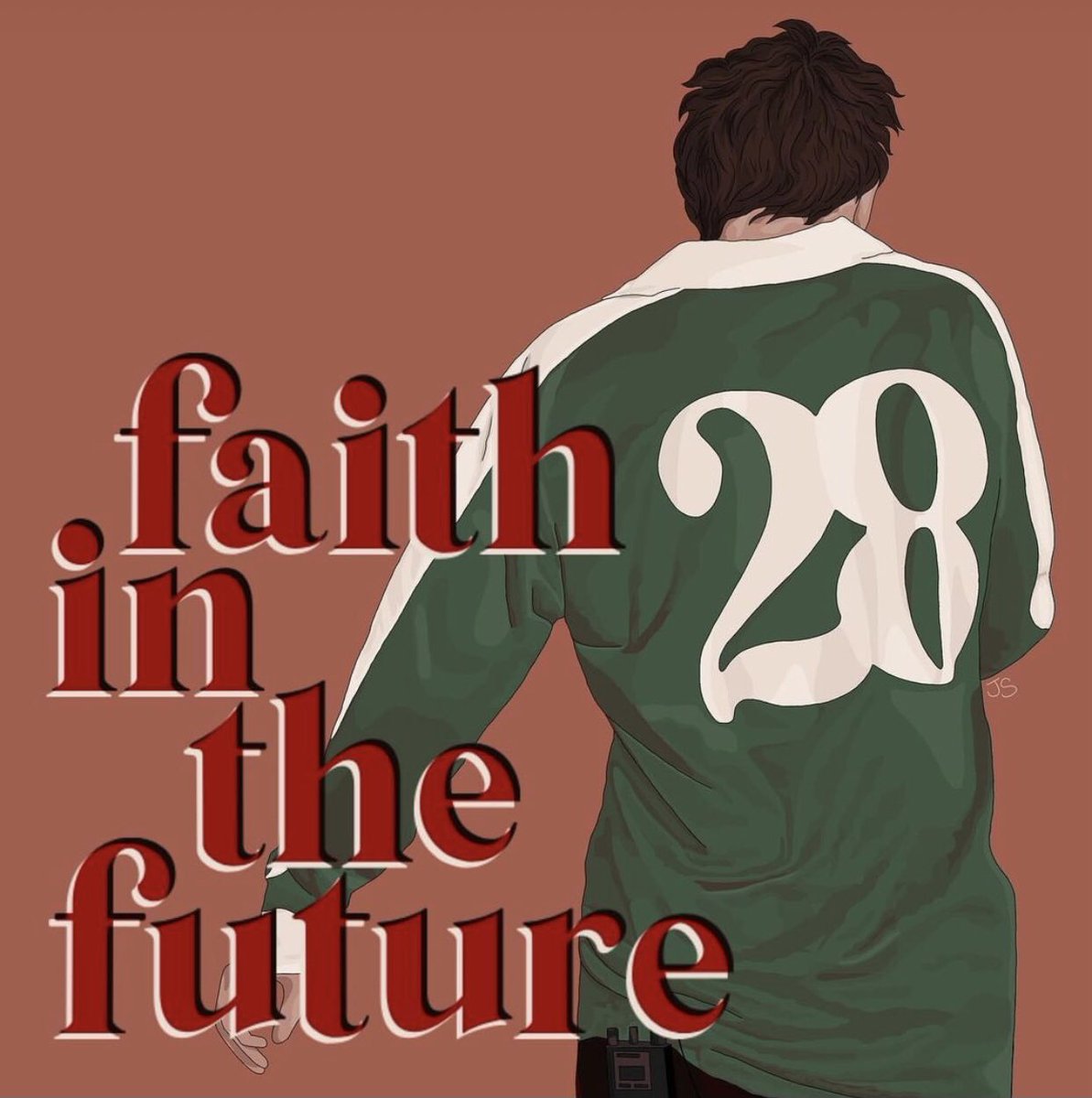 sneakysneakery's tweet image. Happy Birthday Louis
#lightsforlouis
#happybirthdaylouis 
#streamwalls