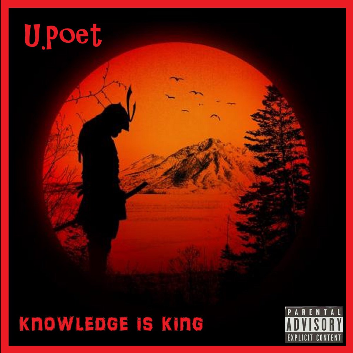 U.Poet (@theupoet) on Twitter photo BRAND NEW ALBUM PROD BY <a href="/dankenoetic/">DANKE NOETIC</a> FEAT <a href="/LordLuminous/">PRYCISE DOOM ๐ฆพ</a> & <a href="/FELLPEEPZ/">FELLPEEPZ</a> NOW AVAILABLE ON YOUTUBE PRESS LINK BELOW 2 HEAR youtube.com/playlist?list=โฆ BRAND NEW ALBUM PROD BY <a href="/dankenoetic/">DANKE NOETIC</a> FEAT <a href="/LordLuminous/">PRYCISE DOOM ๐ฆพ</a> & <a href="/FELLPEEPZ/">FELLPEEPZ</a> NOW AVAILABLE ON YOUTUBE PRESS LINK BELOW 2 HEAR youtube.com/playlist?list=โฆ