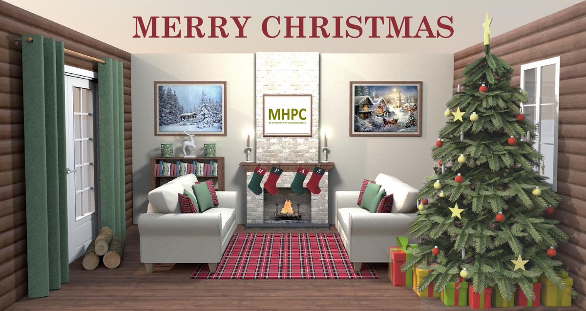 MHPCLtd's tweet photo. We would like to take this opportunity to wish all our valued clients, suppliers, contractors, 
business associates and friends a very Merry Christmas and a Happy &amp; Healthy New Year. 

Best wishes from all of us at MHPC!!

#christmas #SEASONSGREETINGS #thankyou https://t.co/nts6TOmqLl
