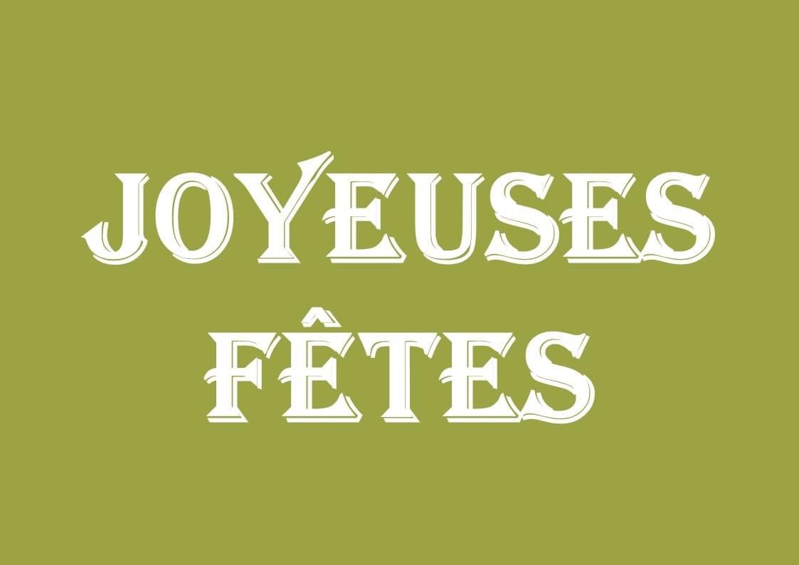 michael silly tweet media