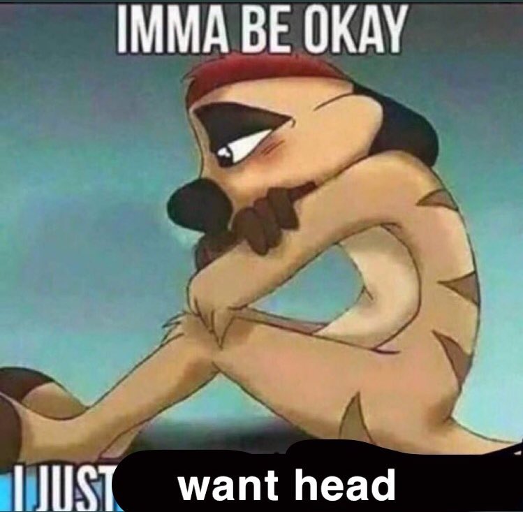 Daweed (@highlifedavid) on Twitter photo 