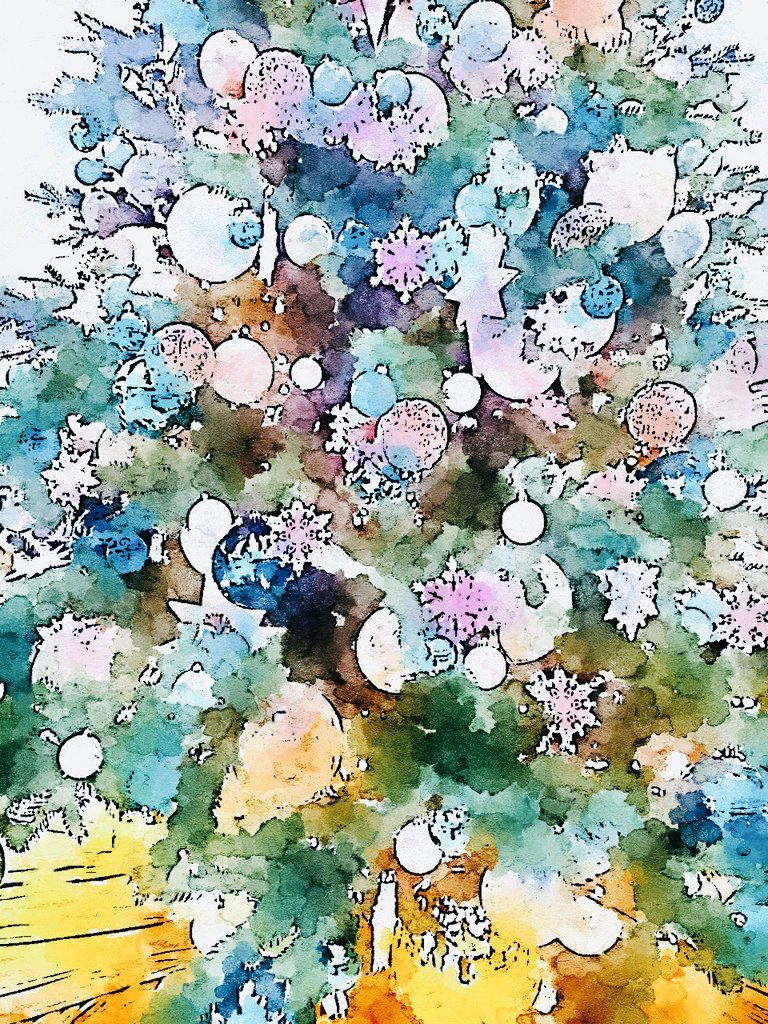 NickFed5's tweet image. #покаещёдекабрь #ёлочки #сосенки #хвоя #хвойные #Храм #Церковь  #Рождественскиезарисовки #Christmassketches #Christmasabstractions #MerryChristmas #nature #naturephotography #вотизима #снег #зима #зимушказима