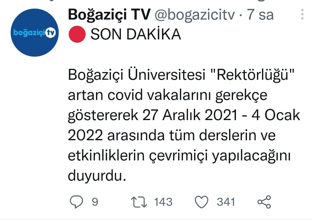 umuttepekou92's tweet photo. Hocaaaamm peki ya bizz @ProfDrHulagu ?? https://t.co/PqNHoLnjtn