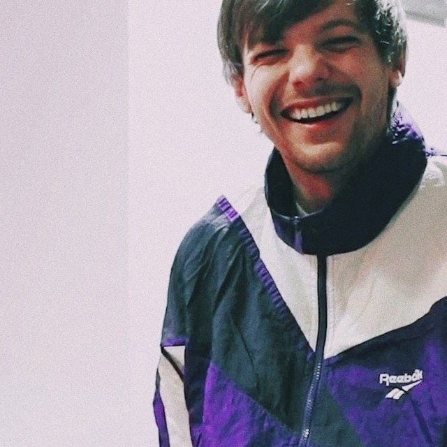 Happy birthday love💙
I'm fuking proud of you💙
So keep going love and don't stop never for other person. You are my sunshine and thank you for this because you saved my life always💙
Still Happy birthday nano+30💙