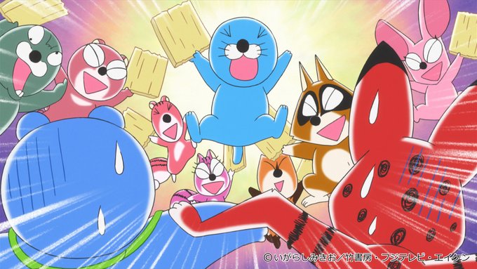 画像まとめ ぼのぼの 日付順 11ページ目 アニメレーダー 画像まとめ ぼのぼの 日付順 11ページ目 アニメレーダー