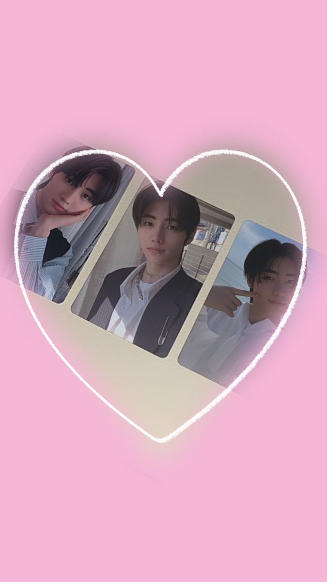 yoonjincart's tweet photo. βοΈ happy mail !!
three of my (spark) prios came home safely !! kilig so much aaa in one go ko silang napauwi >< thank you so much @aneglcart for packing the set well and for the smooth transaction π
#aneglproofs #graybuys https://t.co/2DafRGuwY1