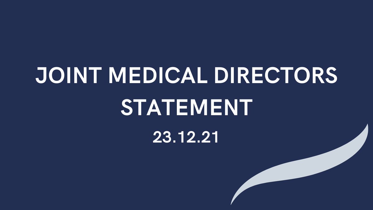 Western Trust tweet media