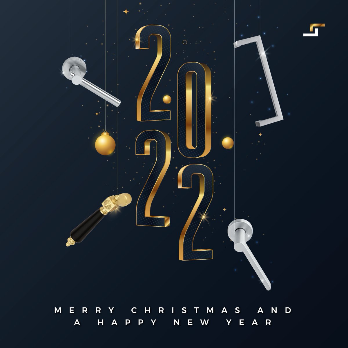 ArtitecW's tweet image. Namens het hele team van #ArtitecWallebroek wensen wij u prettige kerstdagen, een fijne jaarwisseling en bovenal een gezond #2022 ! ✨

Wij zijn gesloten van 27 december t/m 02 januari. Maandag 03 januari staan we graag weer voor u klaar!