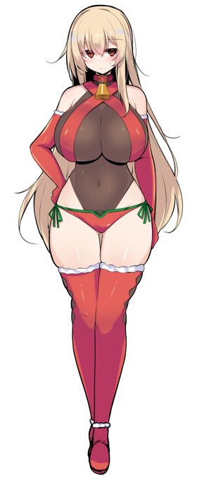 めりくり首輪ちゃんメモ 