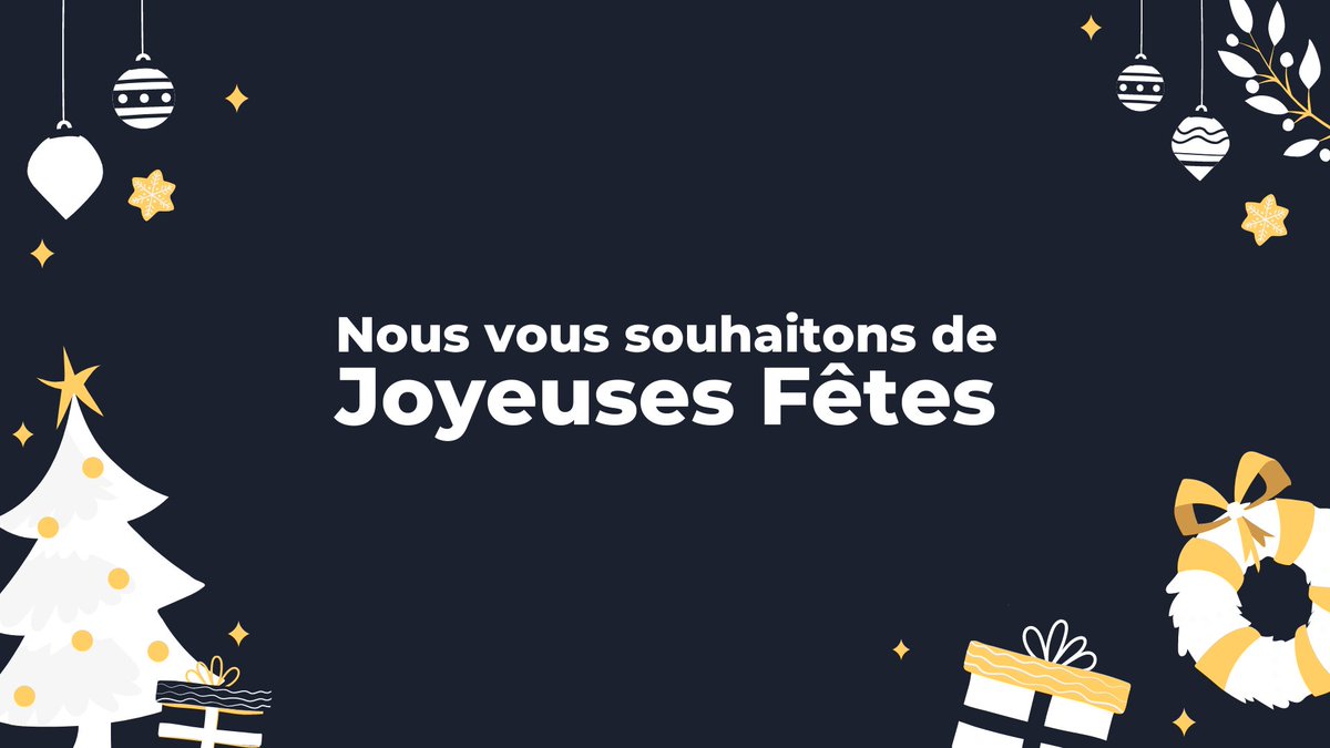 treelearning's tweet image. Tree Learning et son équipe vous souhaitent de merveilleuses fêtes de fin d&apos;année. 🎄
