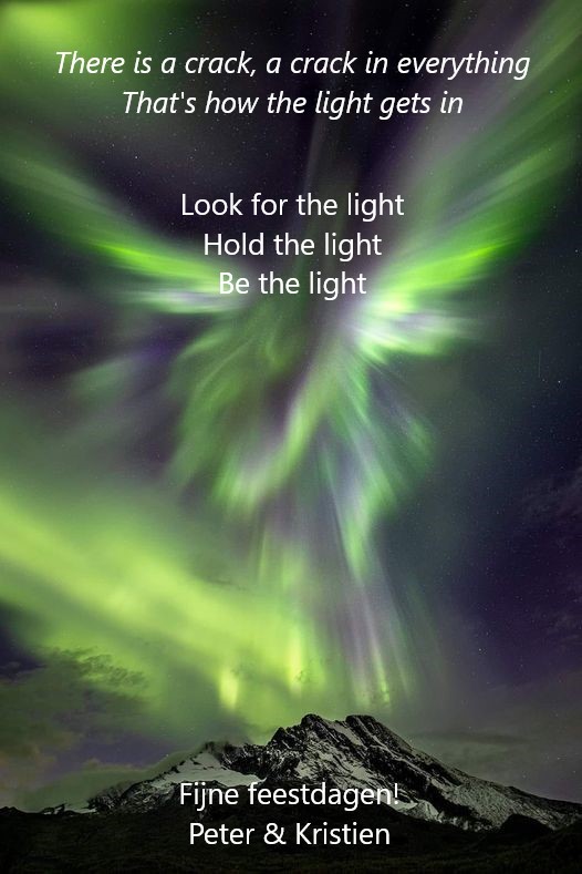 Molmento's tweet photo. https://t.co/1riAwrTC5U
