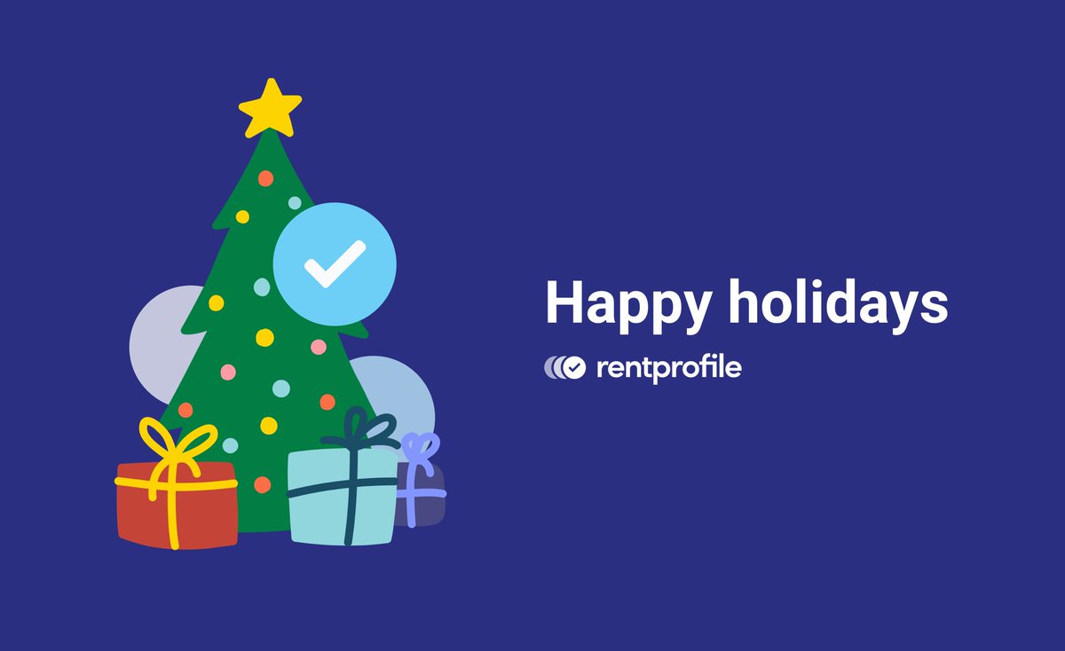 RentProfile tweet media