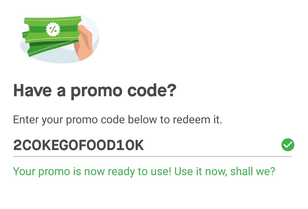 Racun Belanja | Info Diskon, Promo, Cashback tweet media