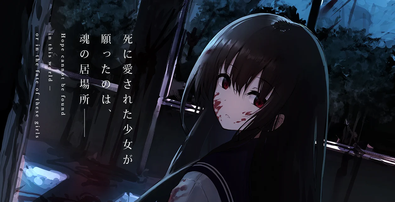 澄川ティー on X: 