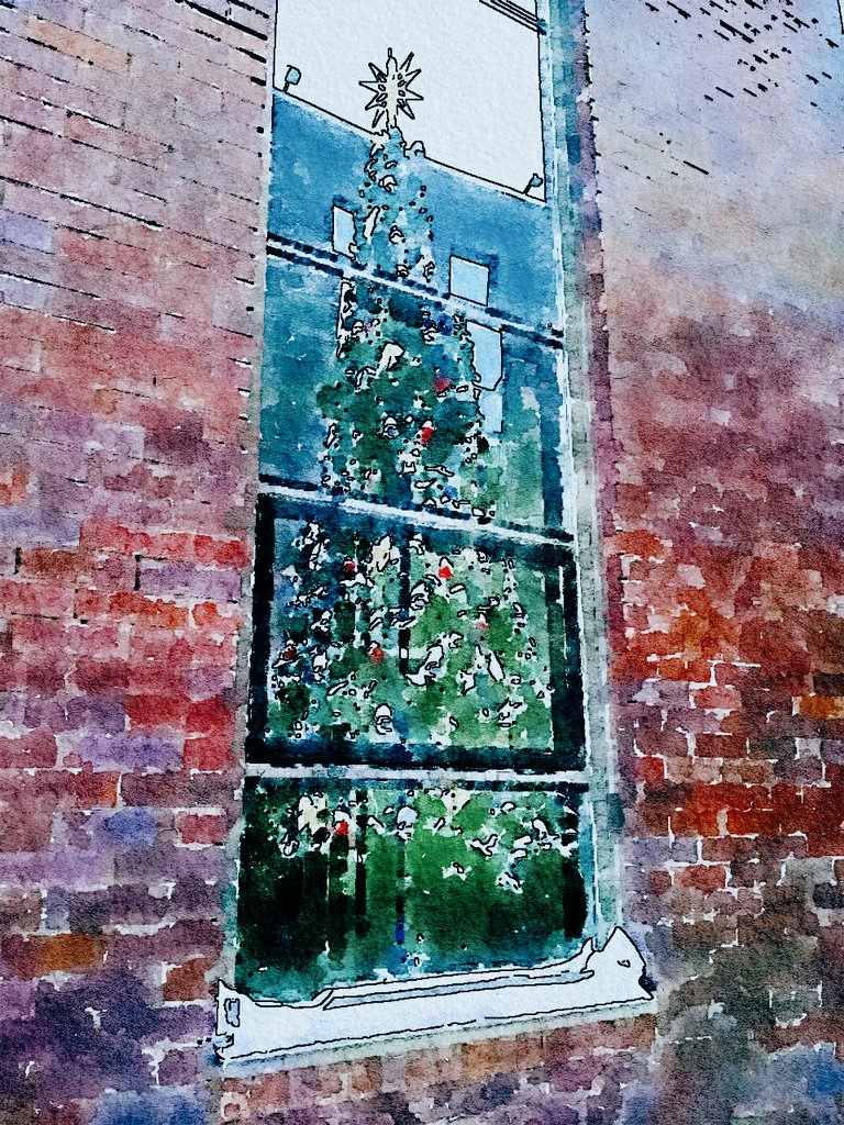 NickFed5's tweet image. #покаещёдекабрь #ёлочки #сосенки #хвоя #хвойные #Храм #Церковь  #Рождественскиезарисовки #Christmassketches #Christmasabstractions #MerryChristmas #nature #naturephotography #вотизима #снег #зима #зимушказима