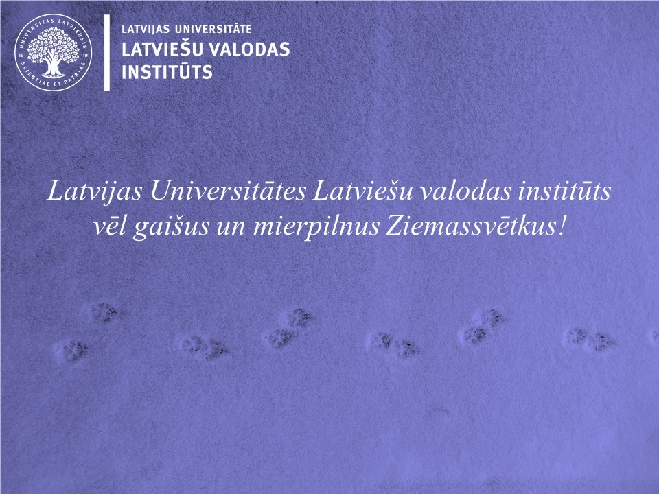 LU LaVI (@lu_lavi) on Twitter photo 