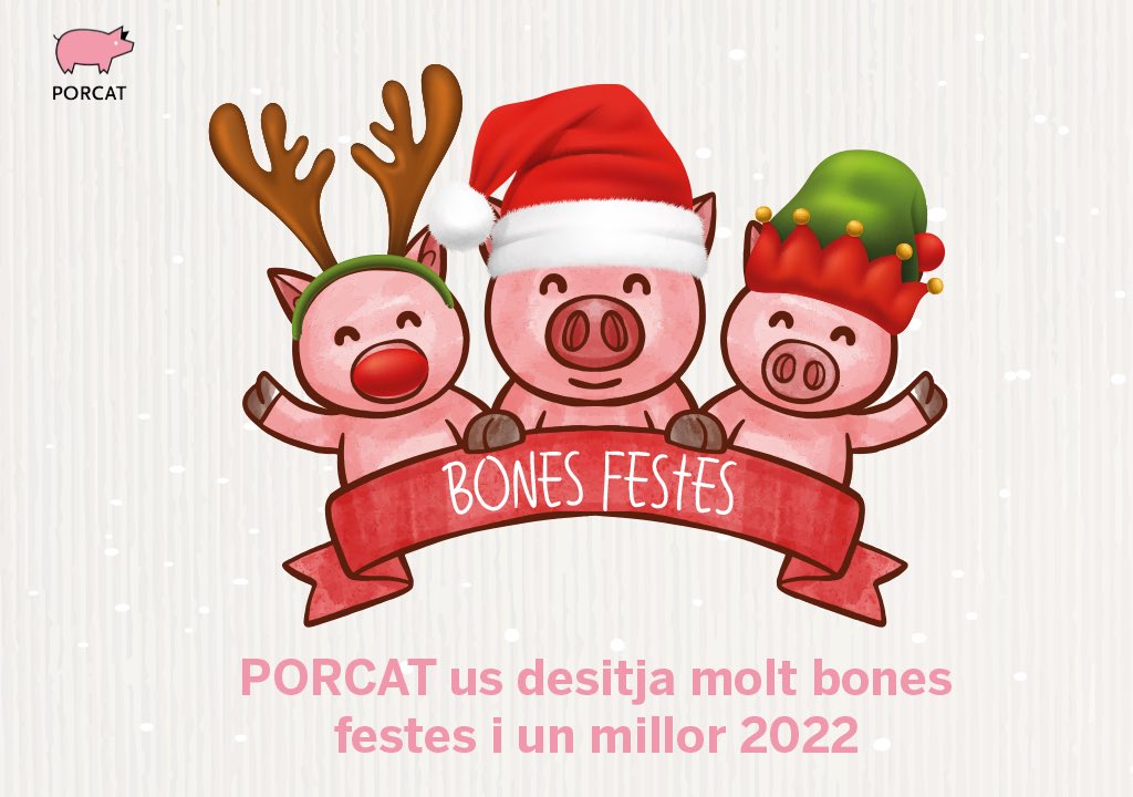 PORCAT1's tweet photo. https://t.co/VCxdRpWKK6