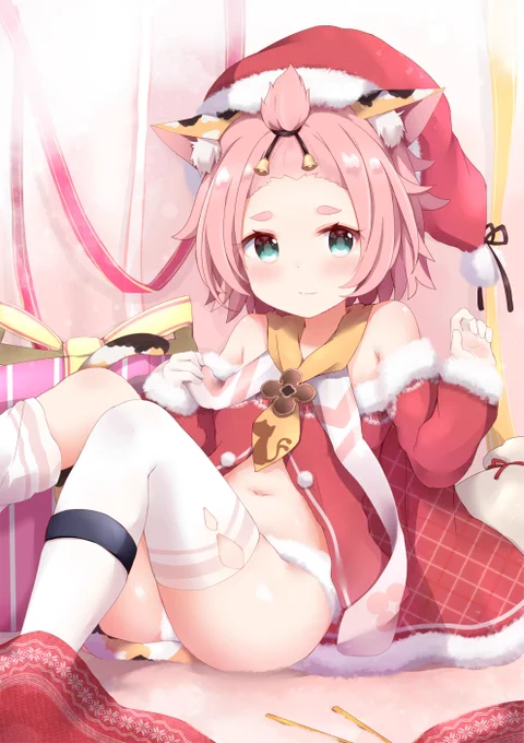サンタコスディオナ 