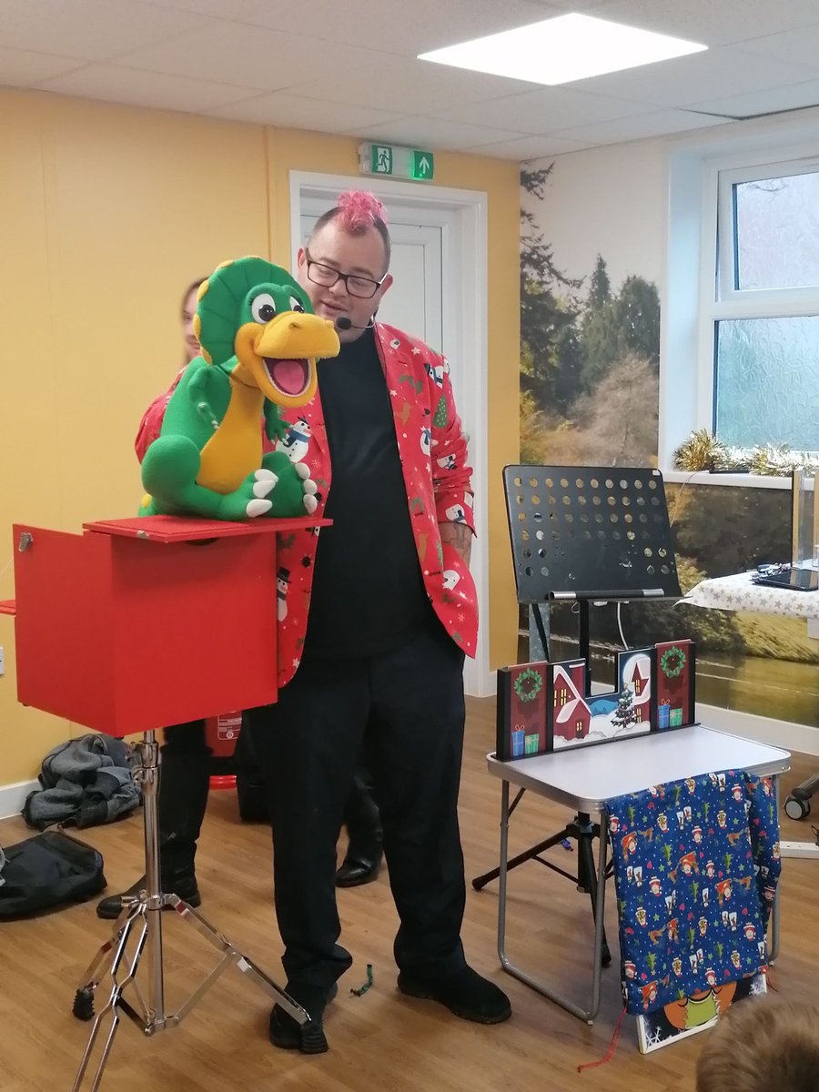 BethanyPrashar's tweet photo. Christmas party and windmill lane this week. Lovely end to another uncertain year. Thank you to all who attended. 🌲🎅🏼 @LaneWindmill https://t.co/FSp52P3U6O