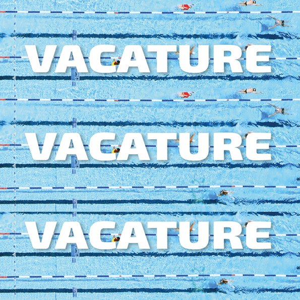 SportcentrumBlokweer tweet media