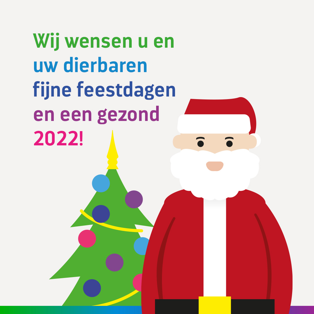 felixxonline1's tweet photo. 2021 was weer een bijzonder jaar. Wij willen u bedanken voor het vertrouwen en de prettige samenwerking. Wij wensen u fijne kerstdagen en een gezond 2022!🎄🎅 https://t.co/Zpngc4xguM