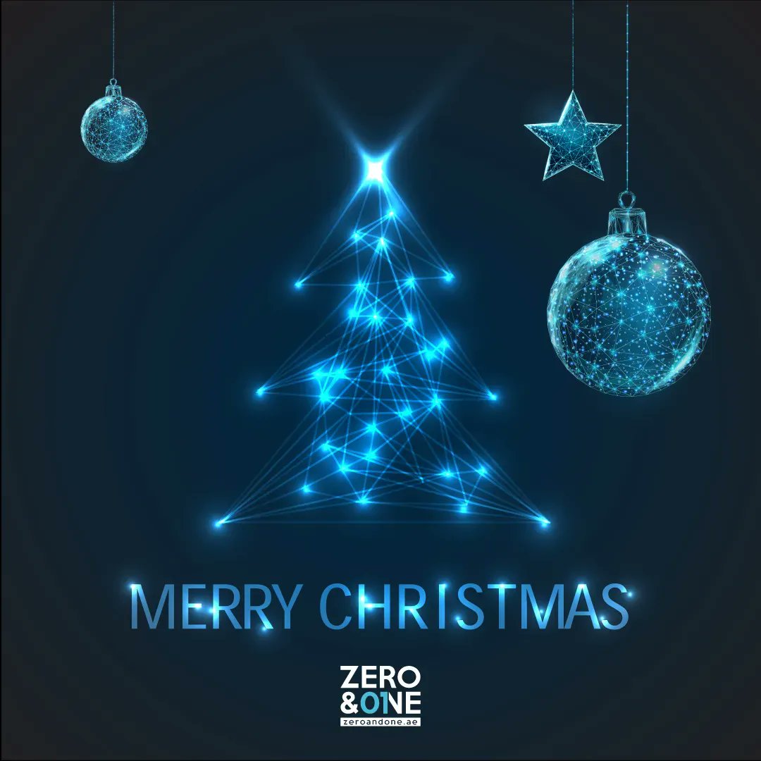 zeroandoneme's tweet photo. We would like to wish our beloved family, clients and partners a joyful Christmas season.

نتمنّى لكل من زبائننا، عائلتنا وشركائنا عيد ميلاد مجيد مليء بالأفراح

#MerryChristmas #Christmas2021 #عيد_الميلاد https://t.co/MzTsLocS4s