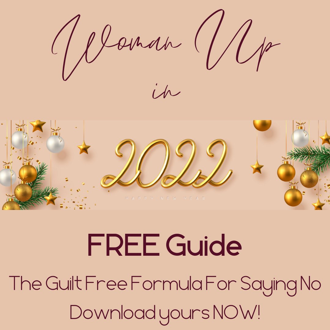 Jodes Salt (@jodessalt) on Twitter photo 