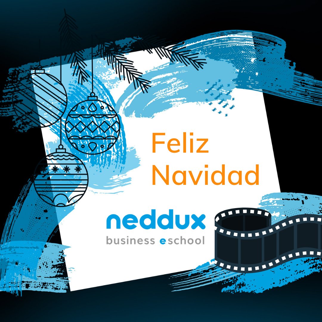 ¡Feliz Navidad!

La familia y la empresa comparten una serie de principios básicos que en neddux queremos destacar: la humildad, la sencillez y la naturalidad son el pilar firme que soporta al resto de las virtudes. #FelizNavidad #Navidad2021 #nedduxBS