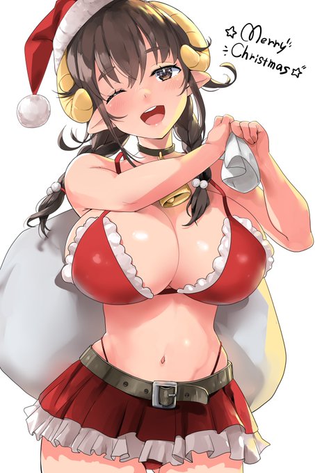 皆さんに愛をこめてプレゼントです♪ 