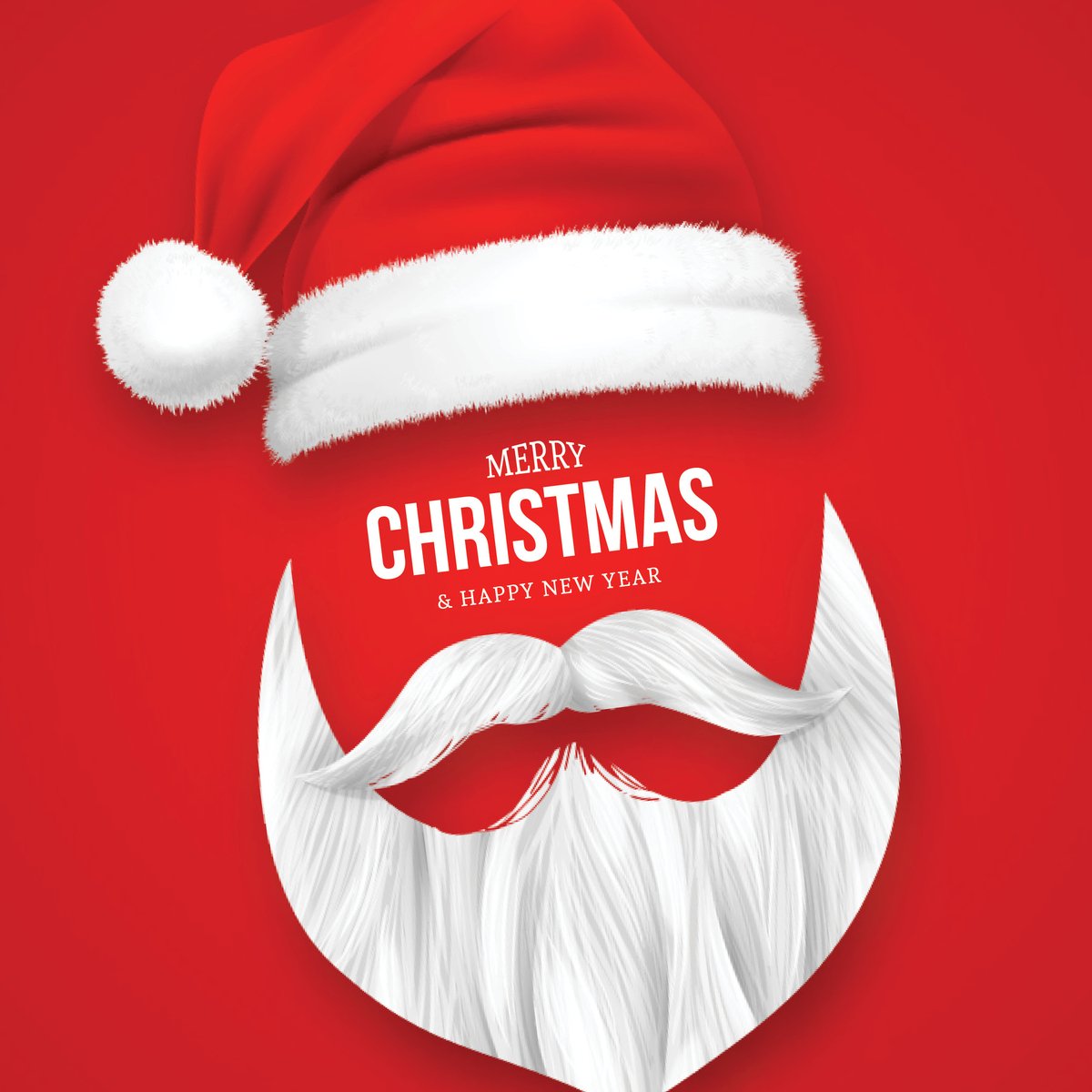 redverstower's tweet photo. 🎅 🎄 From all at Mansion Student we'd like to wish you a Merry Christmas and a Happy New Year.  

 #mansionstudent #studentaccommodation #studentlife https://t.co/2l0CFsDkhz