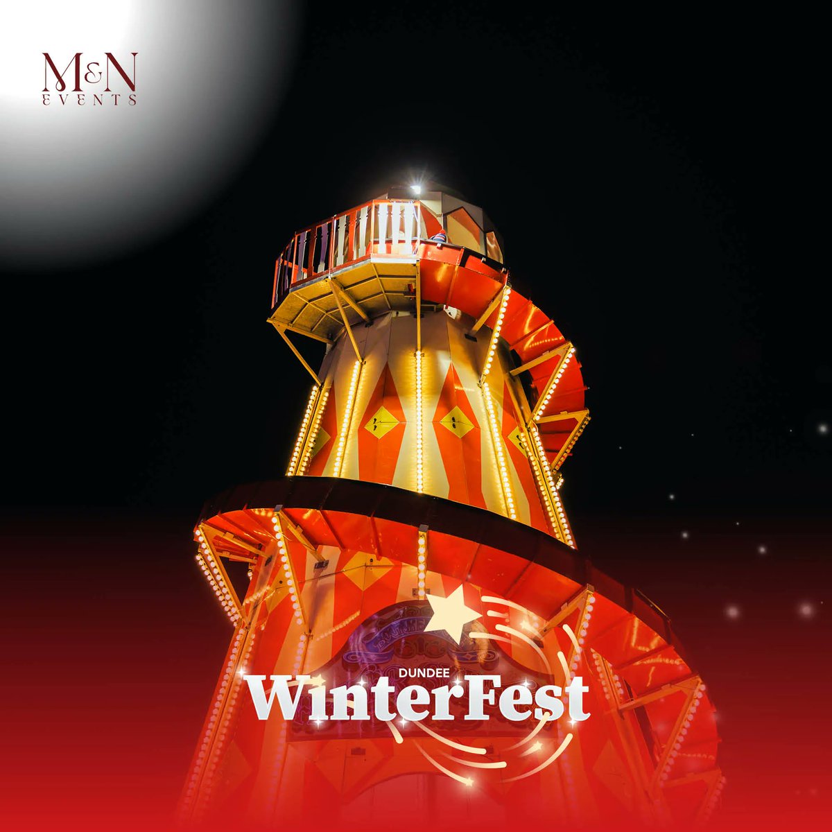 Dundee_WinterFest tweet media