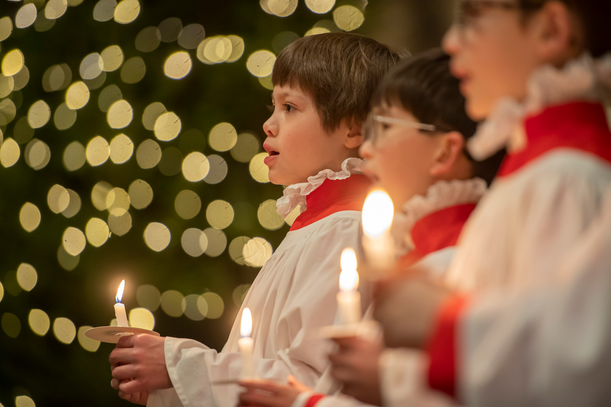 wabbey's tweet photo. Join us from wherever you are in the world for Midnight Mass.

You can watch the service via livestream at 11.00pm (GMT). Celebrate the birth of Jesus Christ with us.

How to watch: https://t.co/zJZYWv3Ofu https://t.co/gRmAjrKjKG