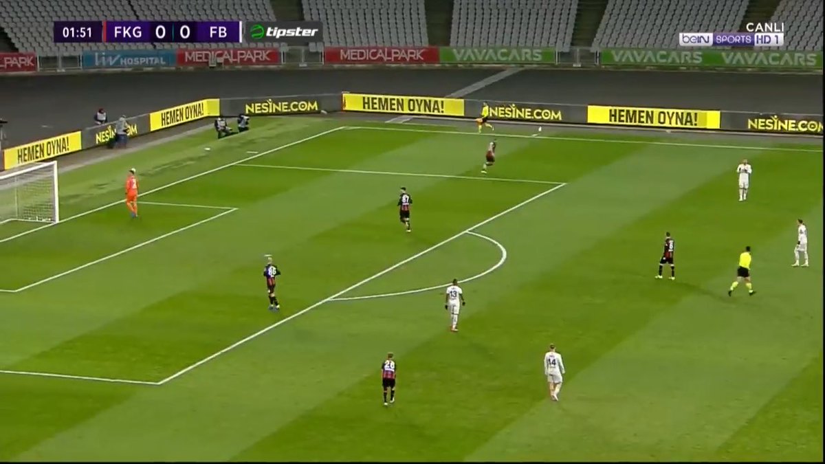 MeggSports's tweet photo. Basta saha kenari LED satis ve isletme haklarina munhasir olarak sahip oldugumuz @karagumruk_sk olmak uzere, Turkiye’deki butun stadyumlardaki mecralarin satisi ve raporlanmasi konusunda markalarimiza hizmet vermeye 2021-2022 sezonunda da devam ediyoruz. https://t.co/nUyzzPfCFV