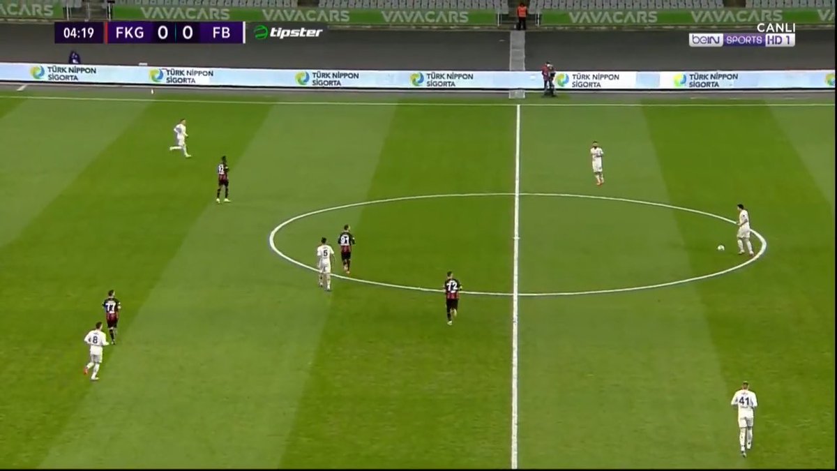 MeggSports's tweet photo. Basta saha kenari LED satis ve isletme haklarina munhasir olarak sahip oldugumuz @karagumruk_sk olmak uzere, Turkiye’deki butun stadyumlardaki mecralarin satisi ve raporlanmasi konusunda markalarimiza hizmet vermeye 2021-2022 sezonunda da devam ediyoruz. https://t.co/nUyzzPfCFV