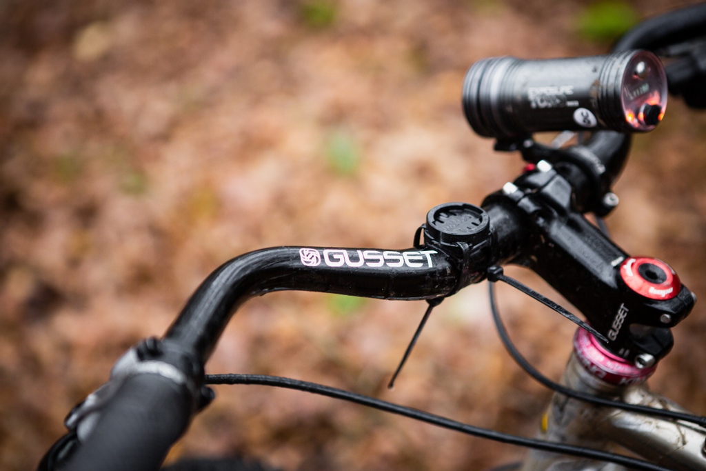 ADVNTR.cc tweet media