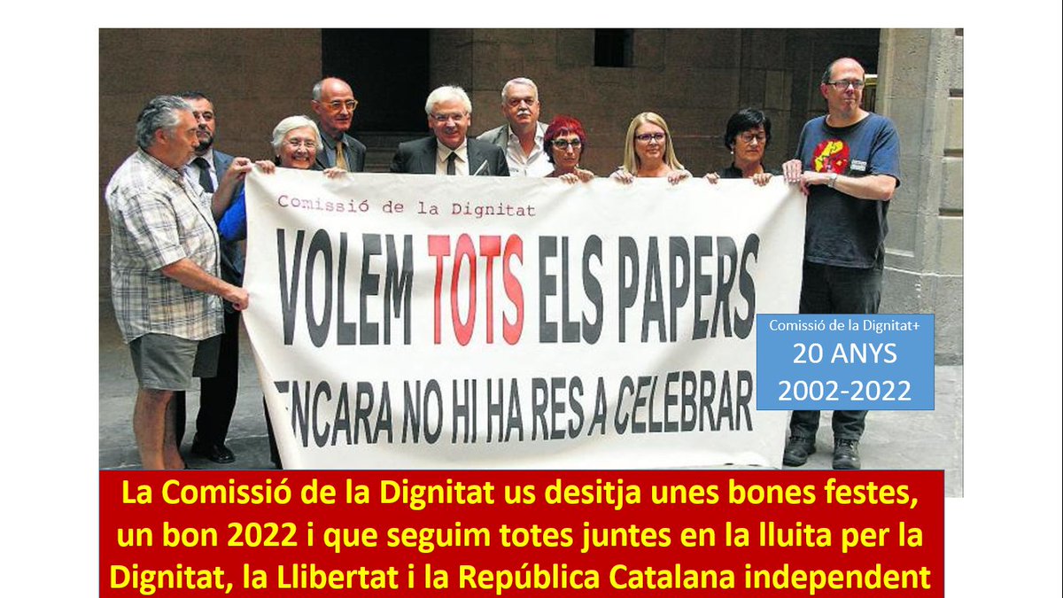 toni_usa's tweet photo. @tonistrubellt https://t.co/a4x2RoYWwU