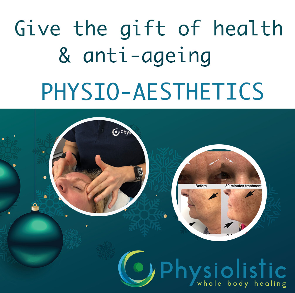 Physiolistic tweet media