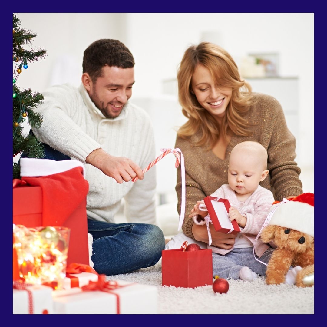 Happy Christmas from Harrowells to all our clients, colleagues and followers. The offices are now closed and will reopen on Tuesday 4th January.