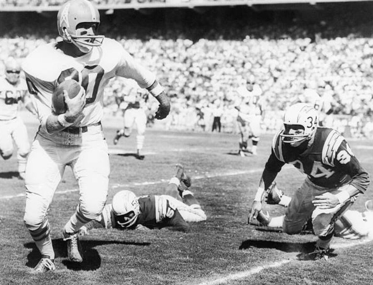 Cody Johnson (Cody_BJohnson) Twitter