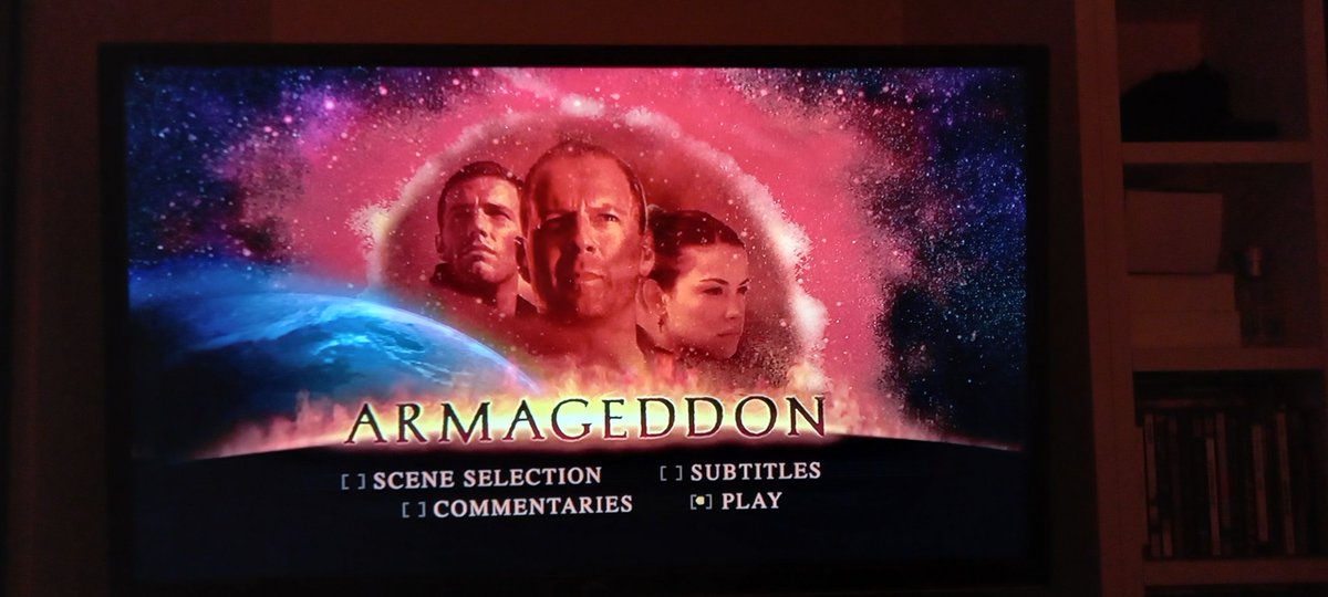 Annual tradition complete.
It's Christmaaaaas! 
Happy Christmas to you all. 
I hope Santy is good to you and that you enjoy the next few days.
#ChristmasEve2021
#Christmas2021