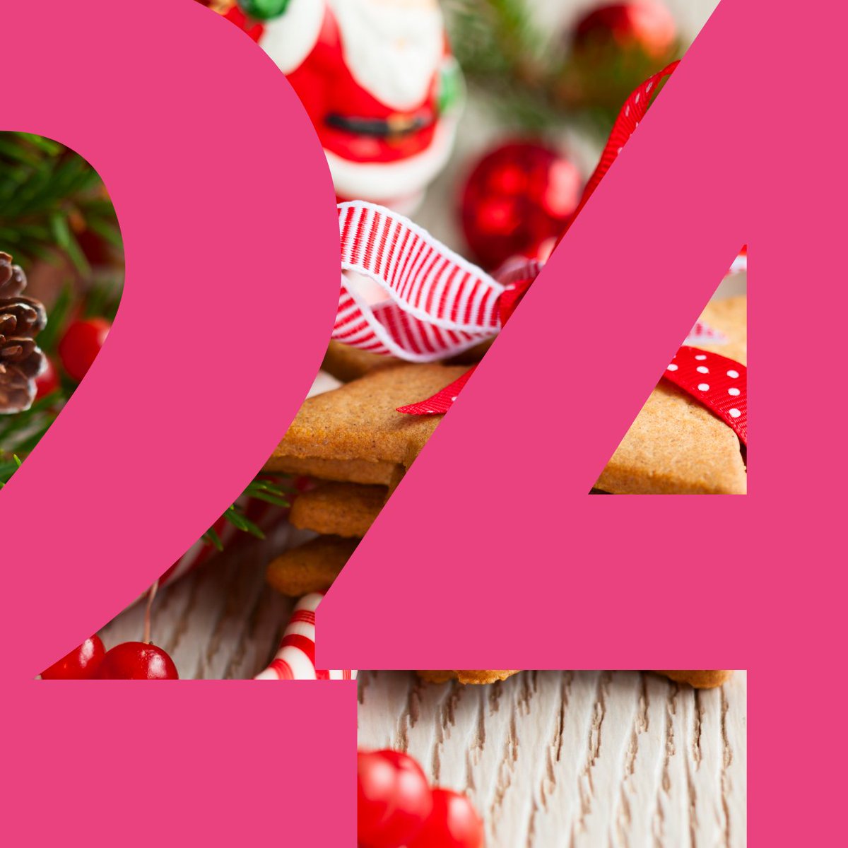 Let's STEAM tweet media