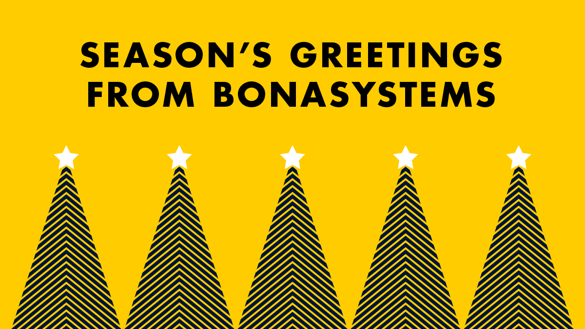 Bonasystems tweet media