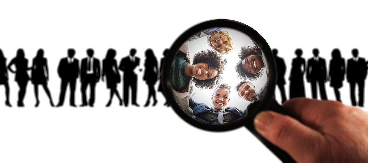 COAMadrid's tweet photo. 👌 El próximo mes de enero comienza el #curso "Estrategias de Marca Personal para Arquitectos", con el que podrás poner en práctica en tus redes sociales los conocimientos adquiridos con nosotros.

Inscríbete aquí 👉 https://t.co/d3hVzJ2V0s

#COAM #formación https://t.co/l0vEYFNAlM