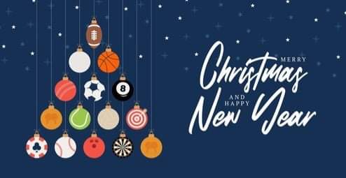 Весела Коледа и Щастлива Нова година!
Merry Christmas and a Happy New Year!
Joyeux Noël et bonne année!
¡Feliz Navidad y próspero año nuevo!
**** #BulsportBG #BeActive ***
От екипа на "Асоциация за развитие на българския спорт"
"Bulgarian sports development association" team