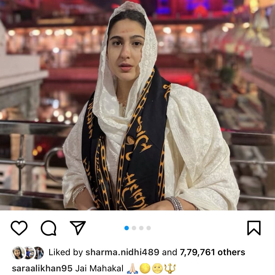TrulyMonica tweet picture