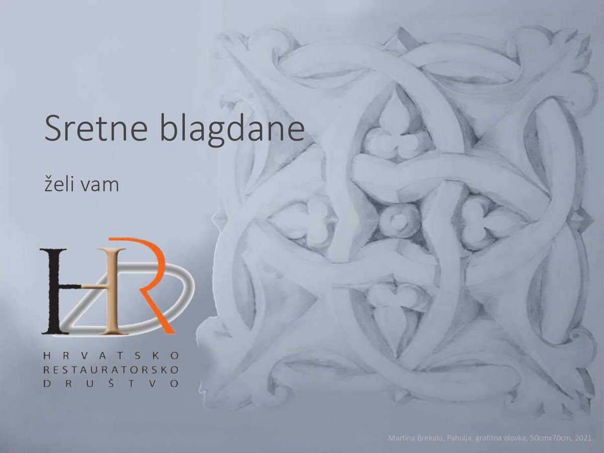 CroConservation's tweet image. 