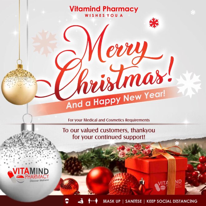 Vitamindzw's tweet photo. Happy Holidays!! https://t.co/8FIw3rkf8j