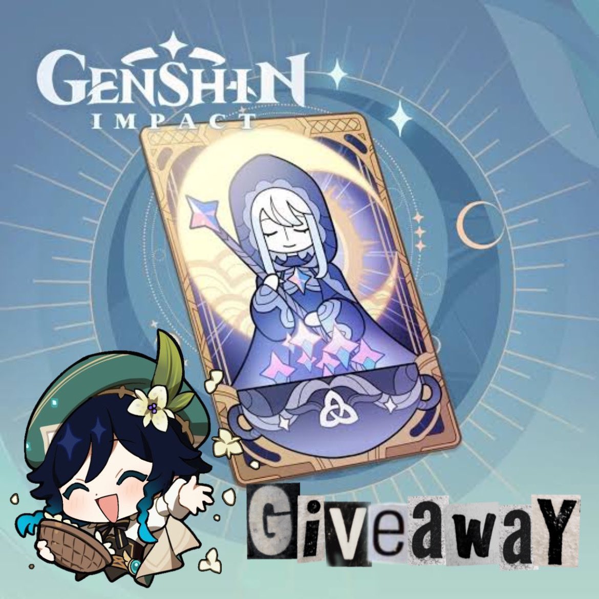 dihuaflute's tweet image. 🎁 ONE (1) WELKIN GIVEAWAY 🎁
— rt &amp;amp; follow to join! ^^

🎄 will be using codashop 
🎄 ends dec. 31st